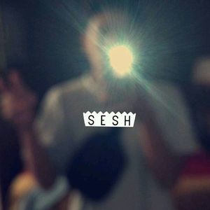 Meet your Posher, Ändrëw